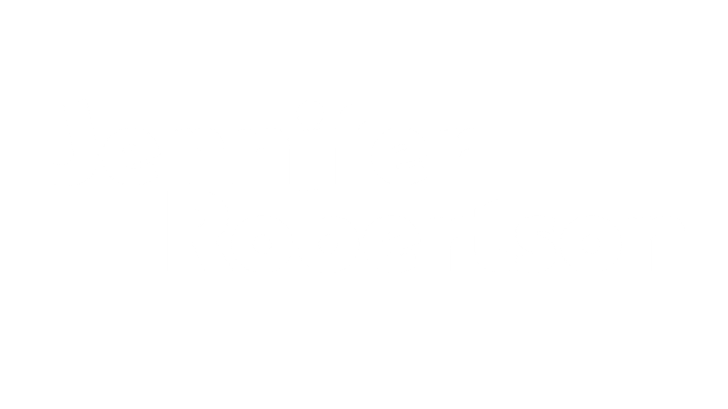 Jennifer-Robertson-Logo